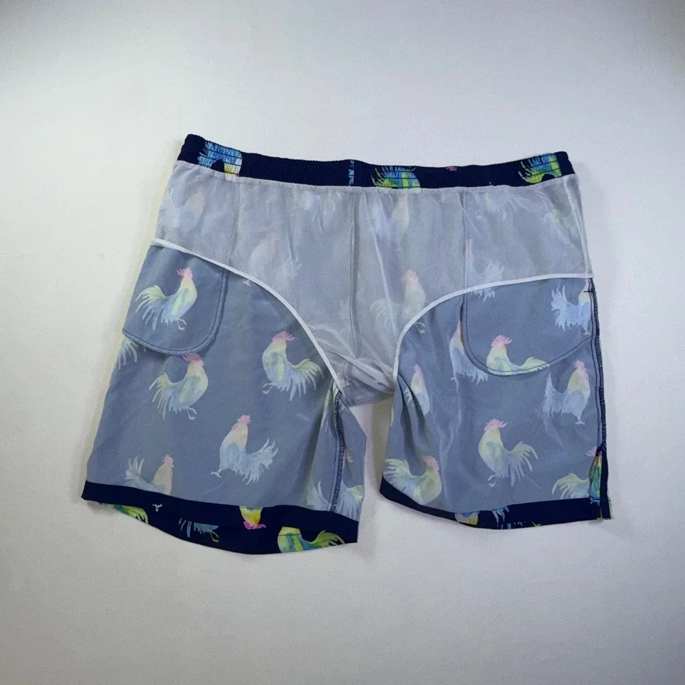 chubbies mens 3xl
